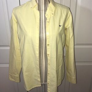 [Vineyard Vines] Button Down